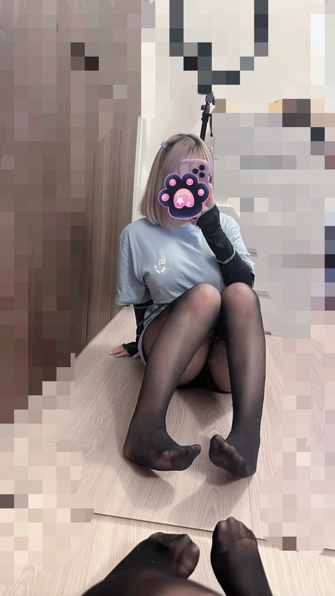 パンストプレイ ストッキングの日」のYahoo!リアルタイム検索 - X（旧Twitter）をリアルタイム検索