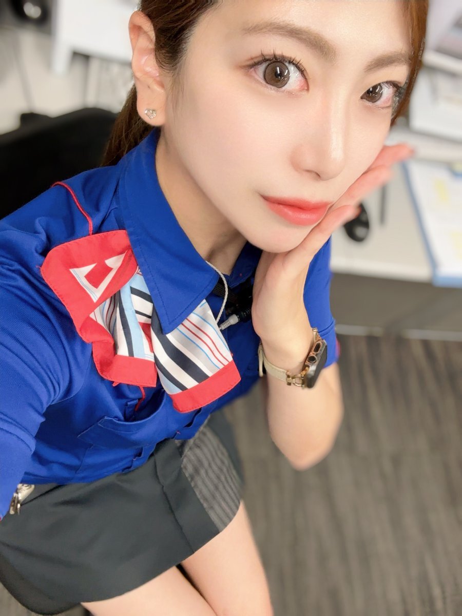 あっきー※※プロフ確認お願いします。 アッキー ☆プロフィールをご確認ください様 - メルカリ