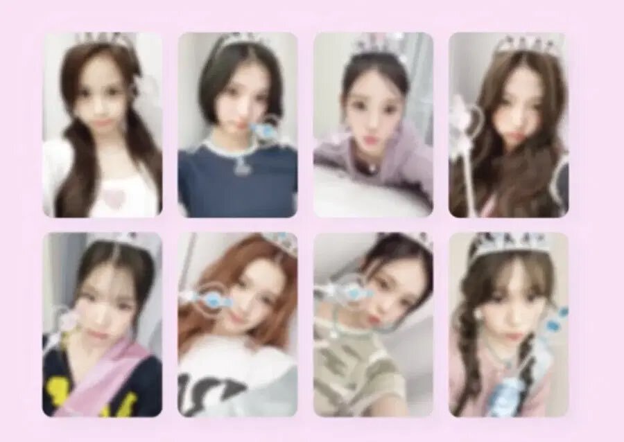 hearts2hearts ユハ」のYahoo!リアルタイム検索 - X（旧Twitter