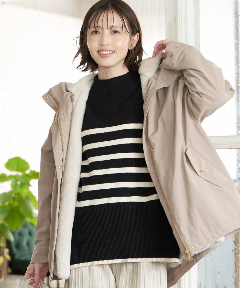 X（旧Twitter）で話題のおもしろ画像や動画 - Yahoo!リアルタイム検索