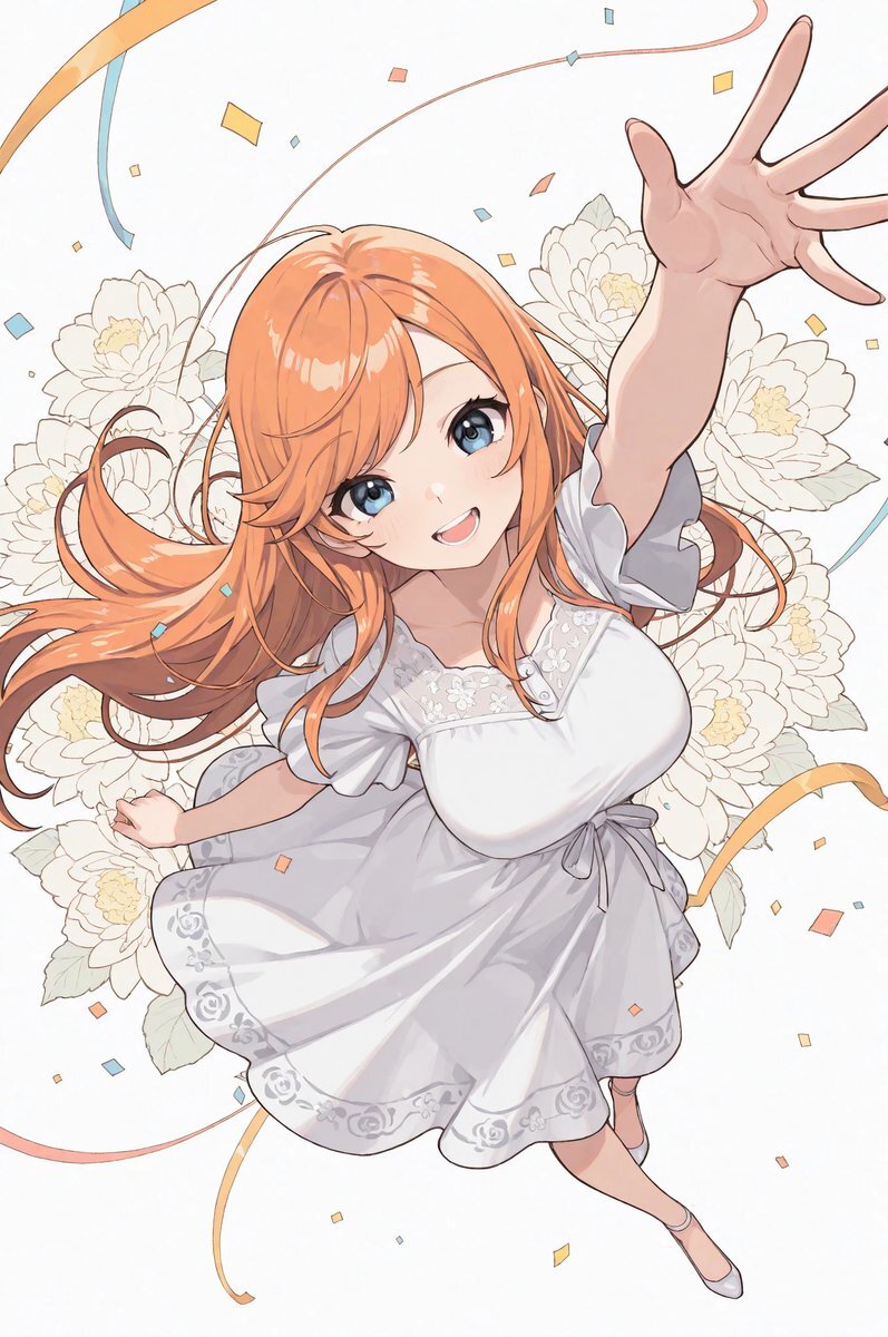 NANA」のYahoo!リアルタイム検索 - X（旧Twitter）を