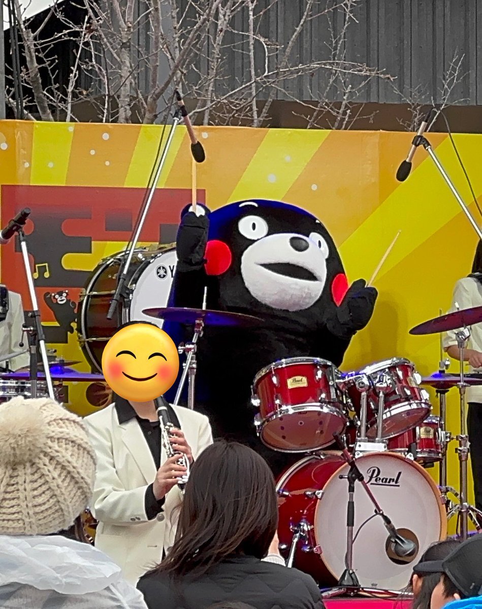 カラーガード エロ 