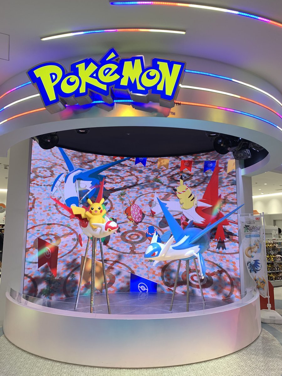 【ポケセン福岡支部(社畜) 】 福岡ソフトバンクホークス（公式） on X: 
