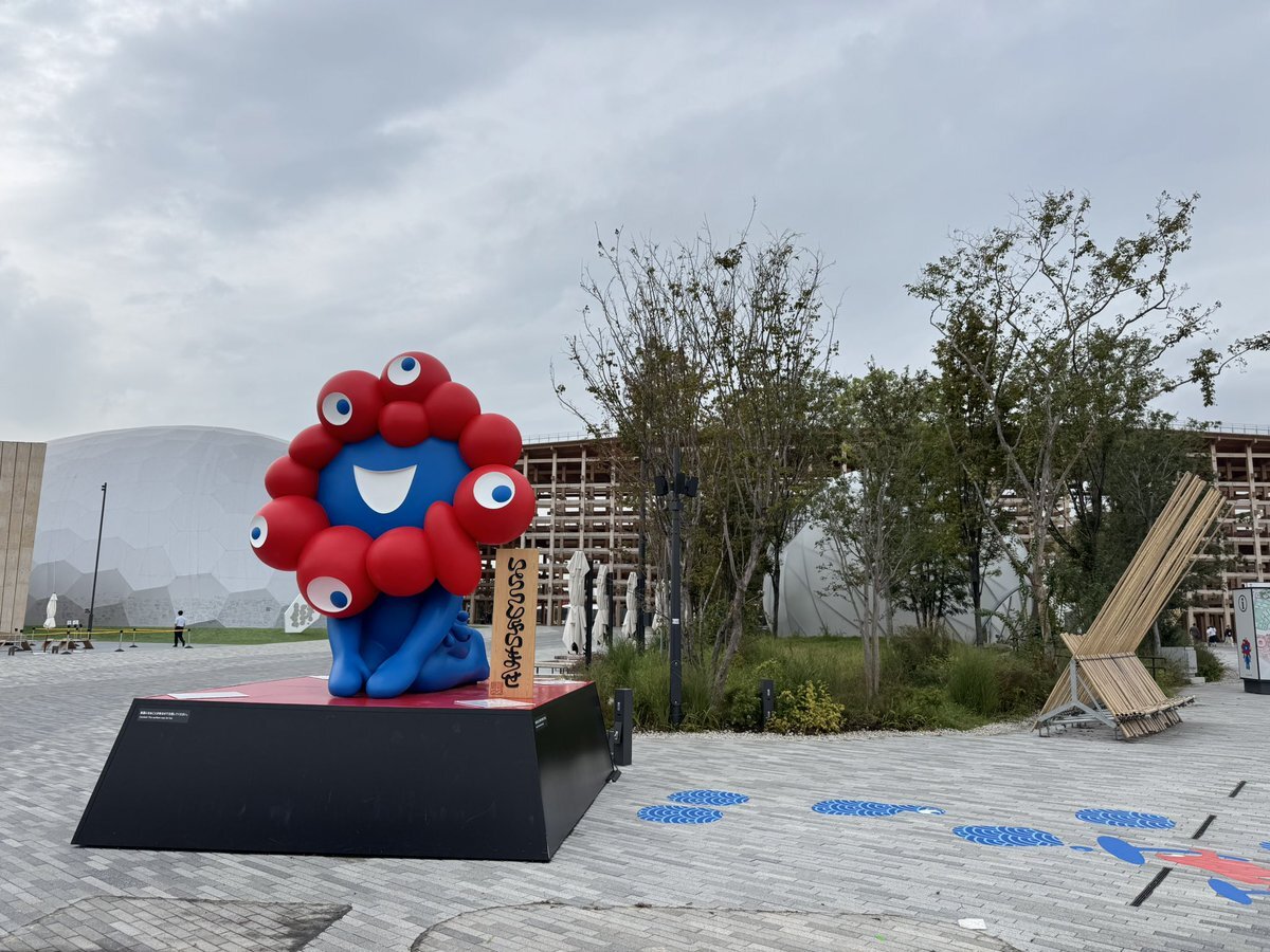 万博　ピンバッジ　10月30日までの販売 大阪関西万博 ヨルダン館 非売品 ピンバッジ 大阪関西万博 外国館