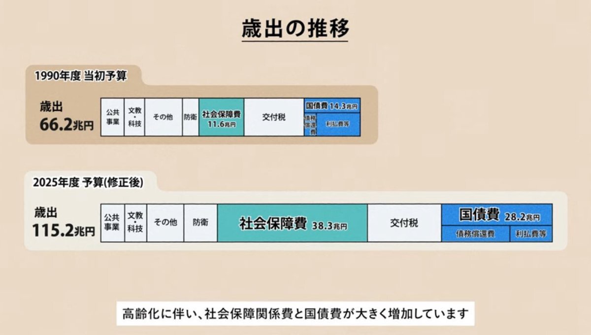 Vtuber事務所社長、使い込みで倒産へ