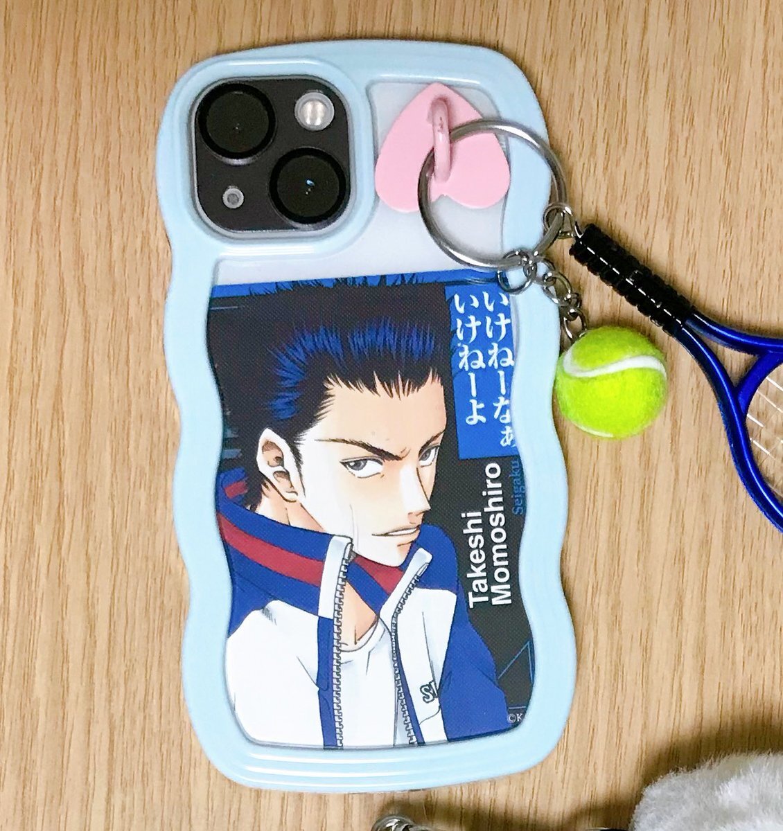 【美品】河村たかし 桃城武 菊丸英二 乾貞治大石秀一郎 缶バッジ アクキー 美品】河村たかし 桃城武 菊丸英二 乾貞治大石秀一郎 缶バッジ アクキー