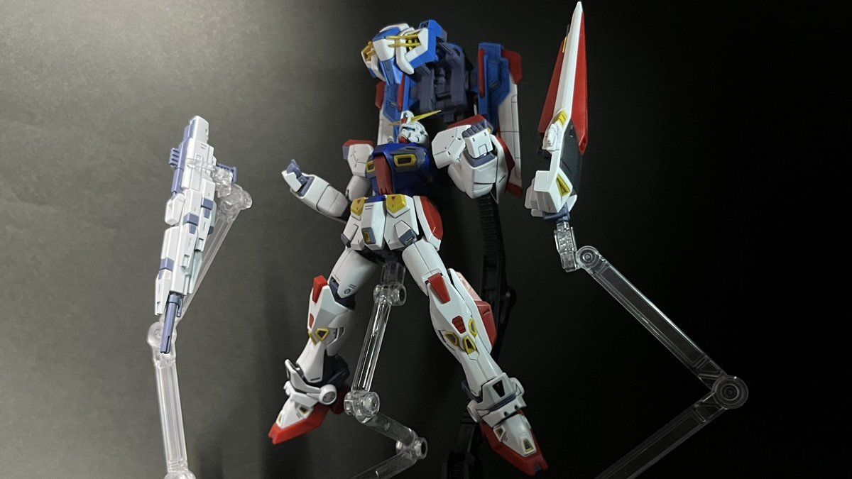 MG F90 Nタイプ再販！ファン歓喜の声続々