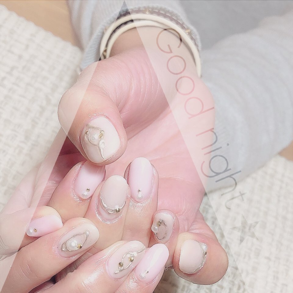 Petitnailmiu のtwitter検索結果 Yahoo リアルタイム検索