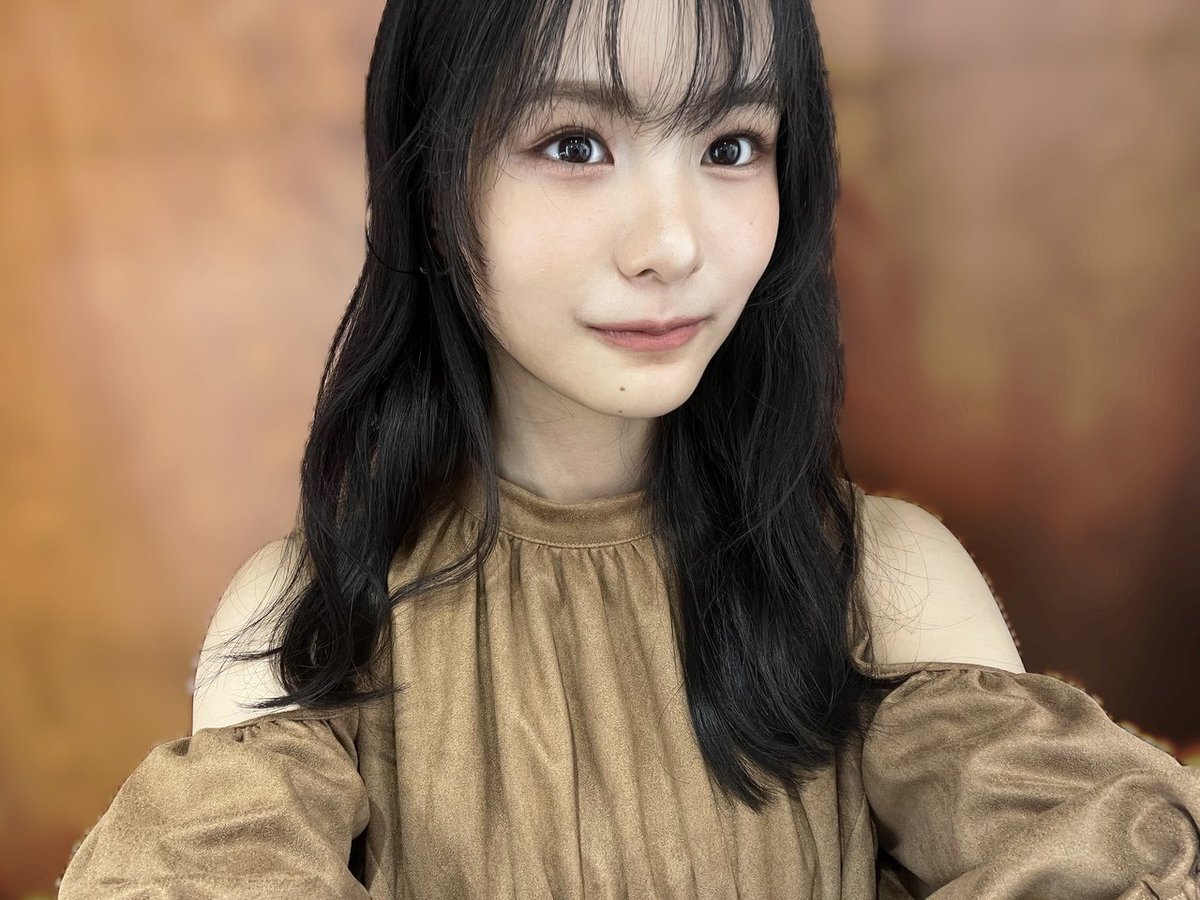 CanCam11月号」のYahoo!リアルタイム検索 - X（旧Twitter）を