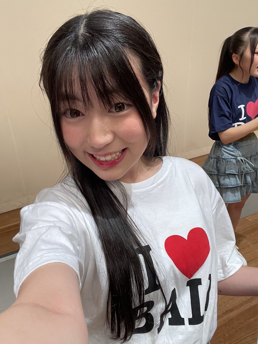 自撮り 中学生」のYahoo!リアルタイム検索 - X（旧Twitter）を