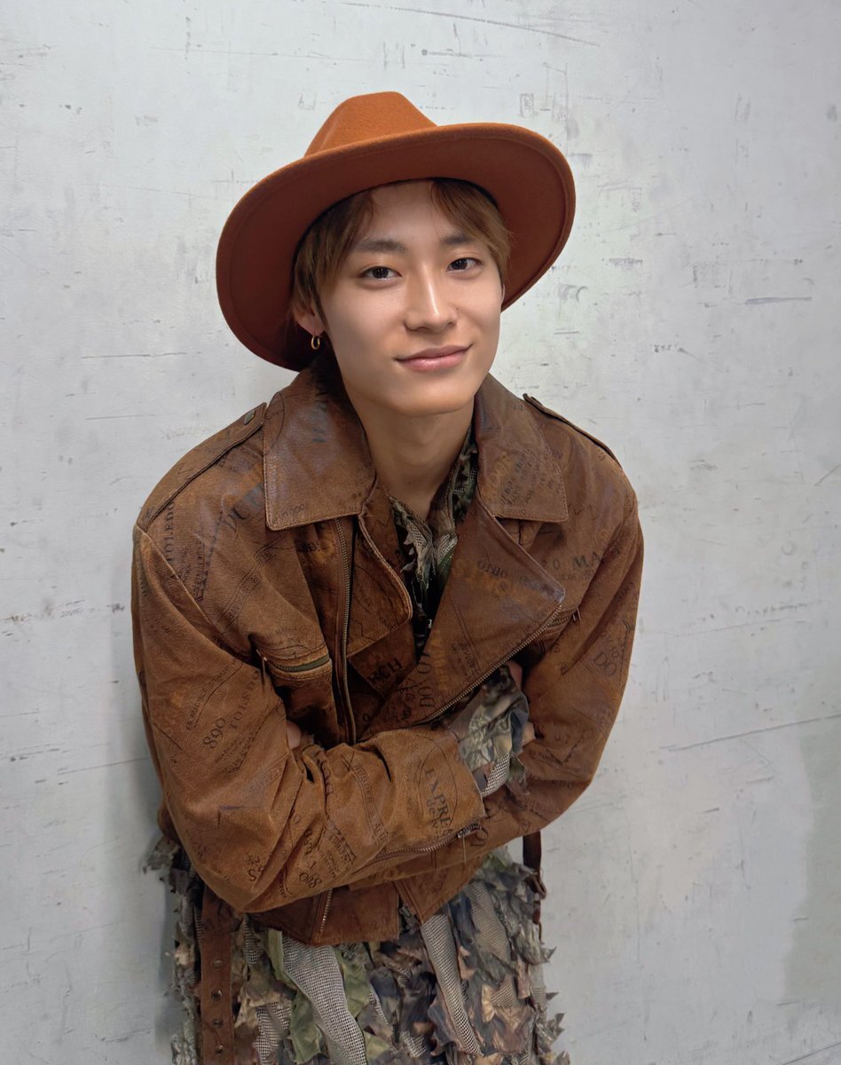 もーりーしゅーとら、TGC広島でランウェイを魅せる！ファン歓声