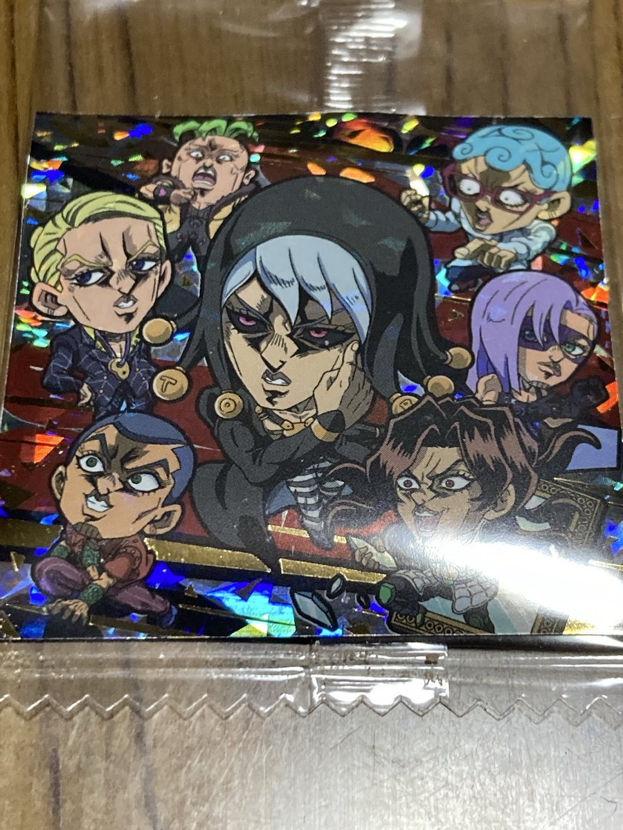 暗殺チーム」のYahoo!リアルタイム検索 - X（旧Twitter）を