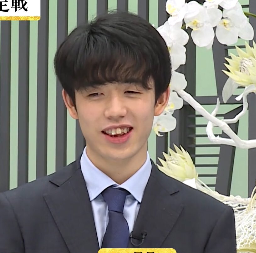 Little Glee Monster のtwitter検索結果 Yahoo リアルタイム検索