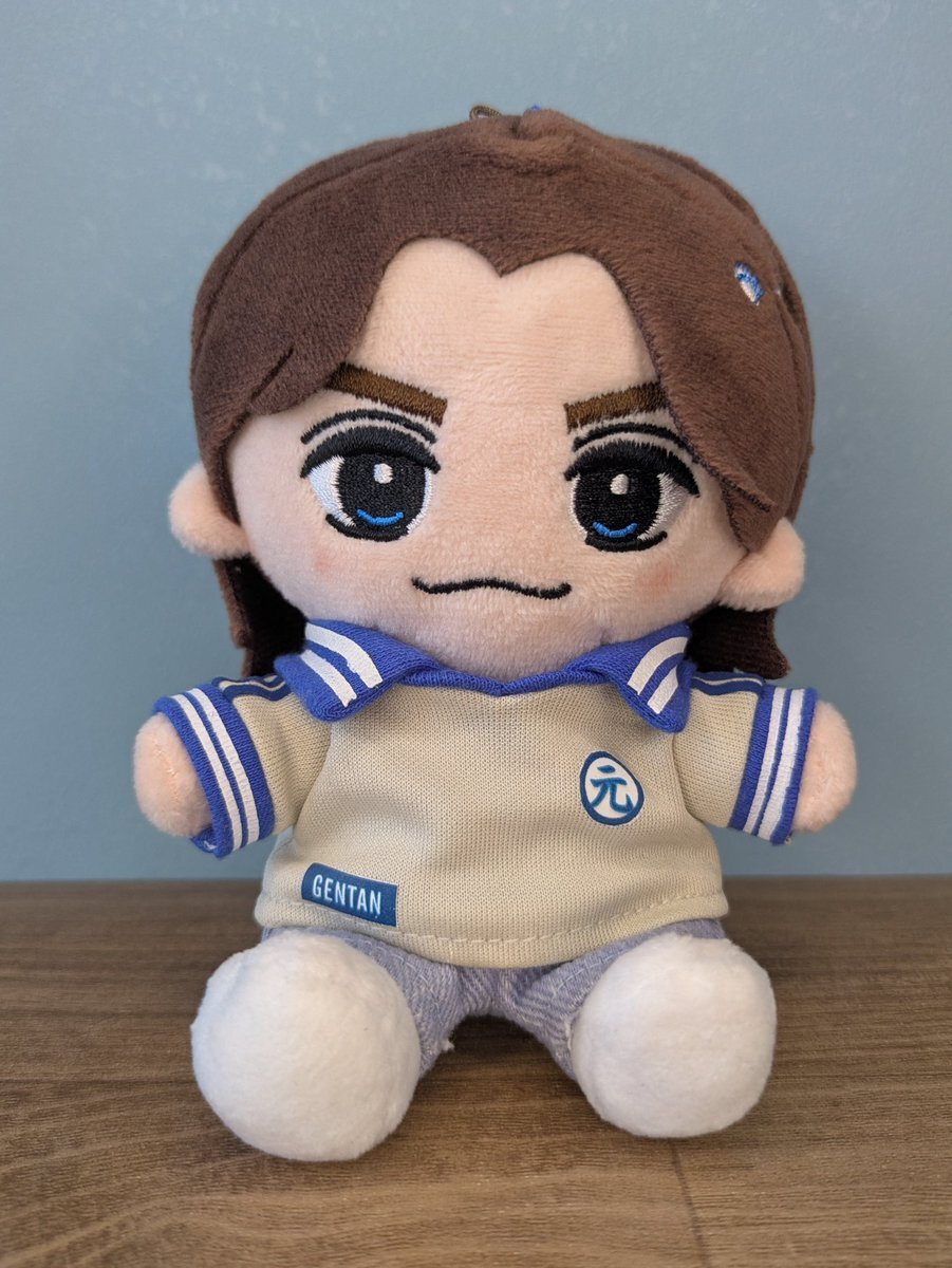 はぴぬい トラジャ」のYahoo!リアルタイム検索 - X（旧Twitter）を