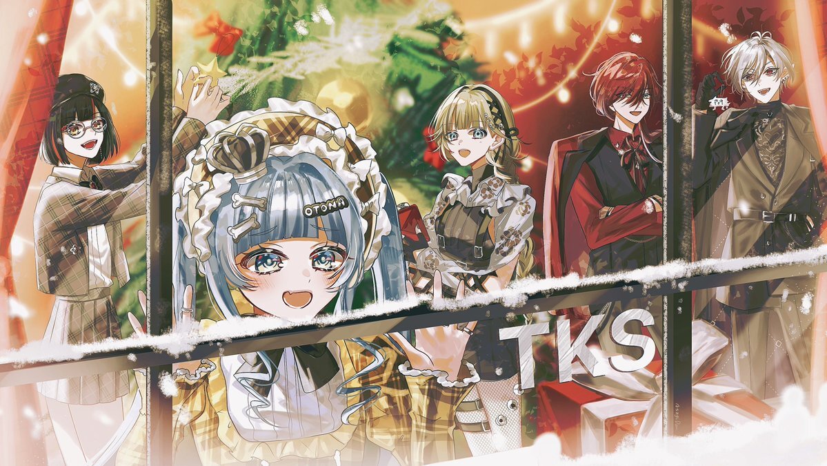 岡部たかし二次会開催決定！ファン歓喜の声続々