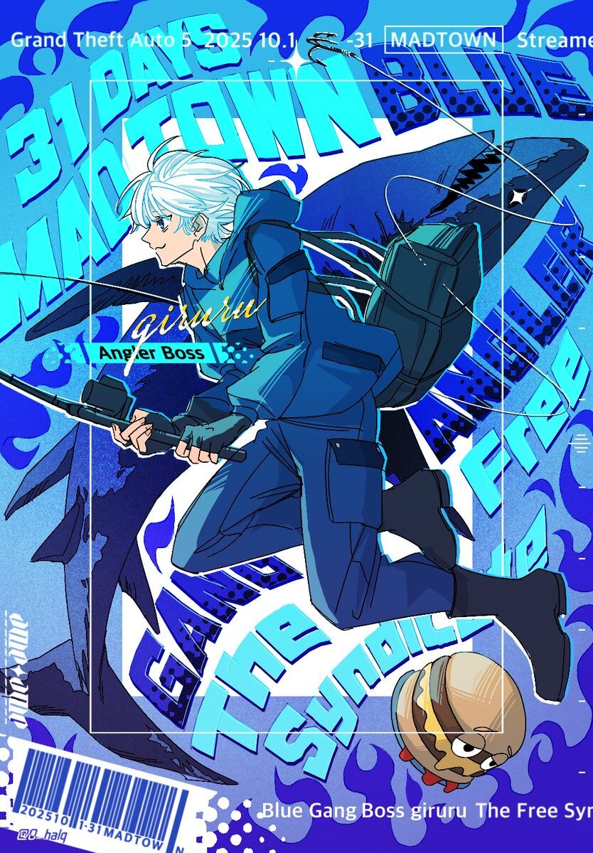 いしづ絵画」のYahoo!リアルタイム検索 - X（旧Twitter）を