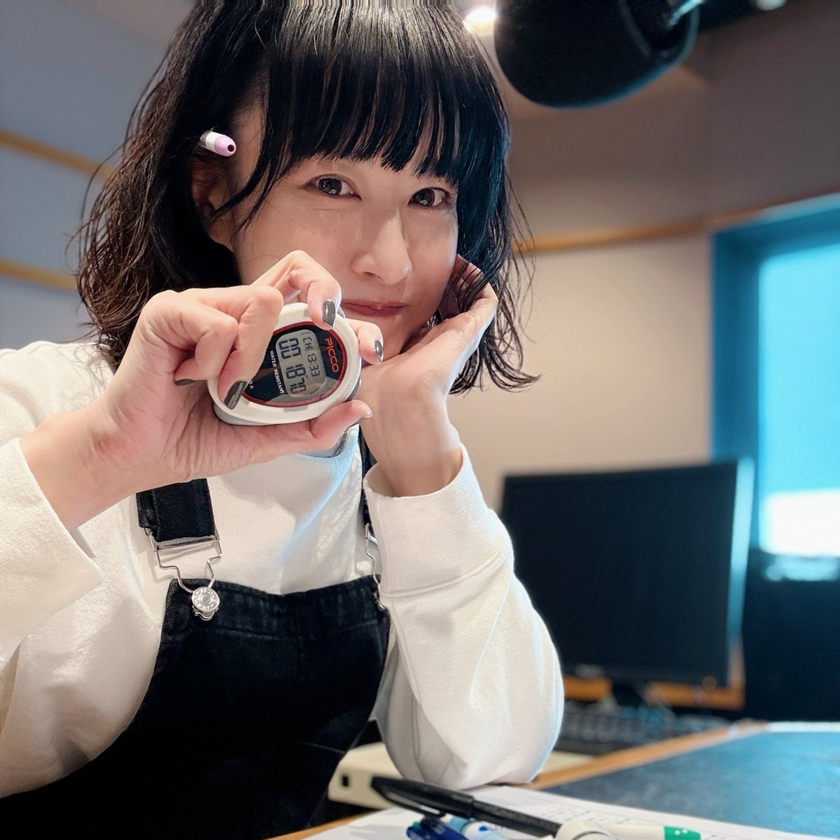 藤原岬」のYahoo!リアルタイム検索 - X（旧Twitter）をリアルタイム検索