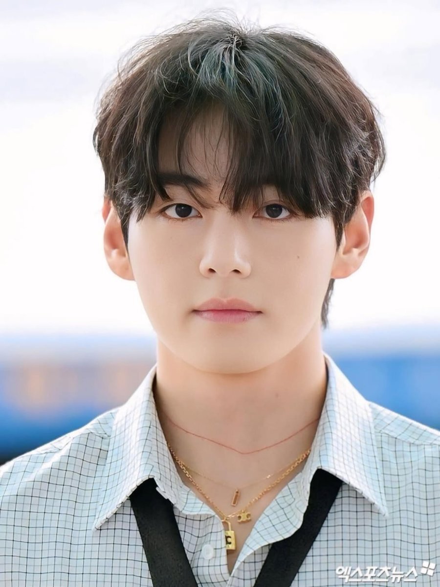 BTS・V」のYahoo!リアルタイム検索 - X（旧Twitter）を