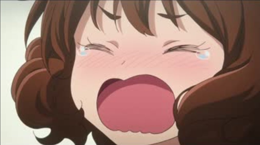 松浦P、ゴジュウジャーでドンブラ擦り！視聴者感動の声