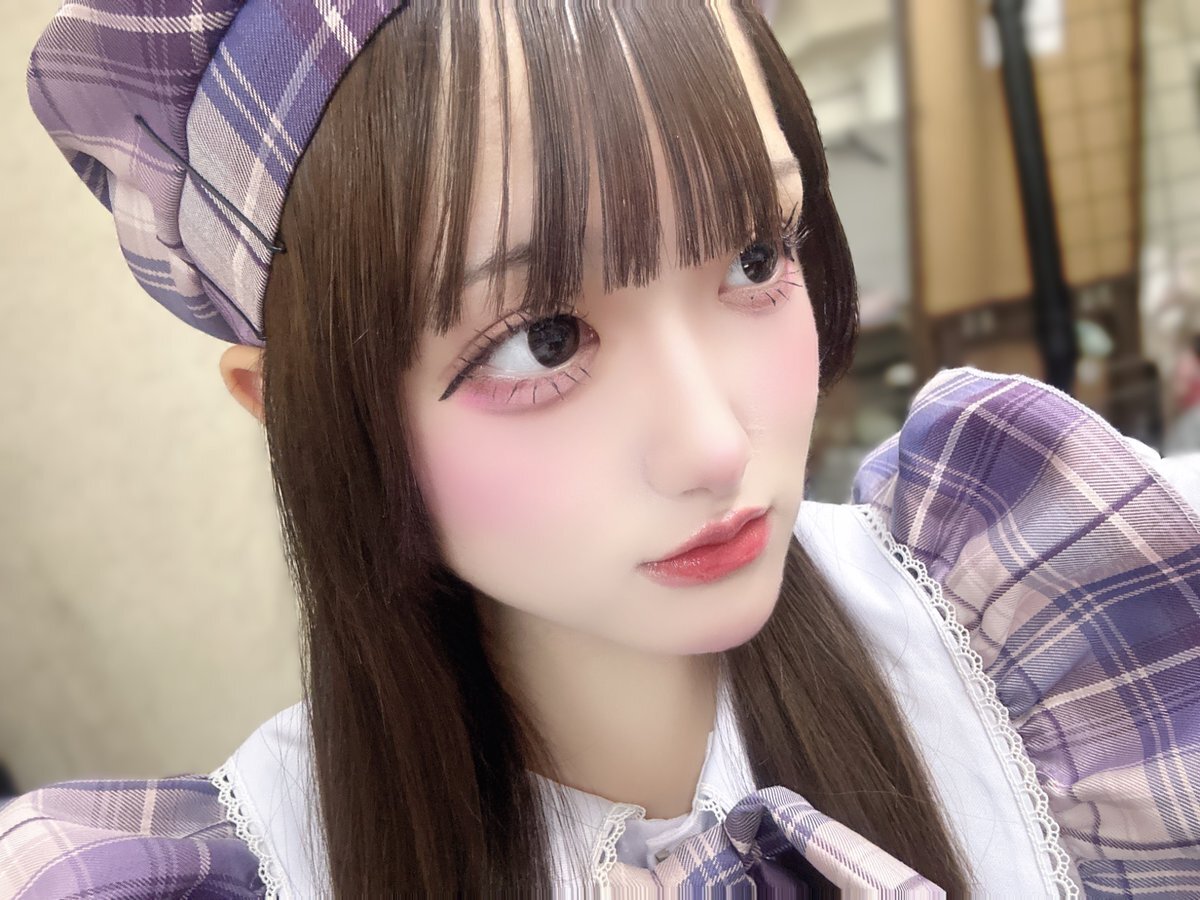 クロミちゃんの誕生日、SNSで話題に