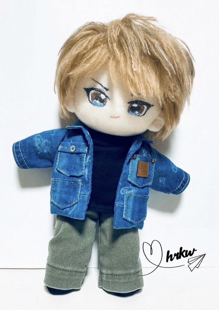 蛭川晴喜、誕生日を迎えファンから祝福殺到！