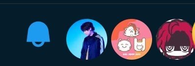 あなめ復活！ファン歓喜「待ってた」「嬉しい」