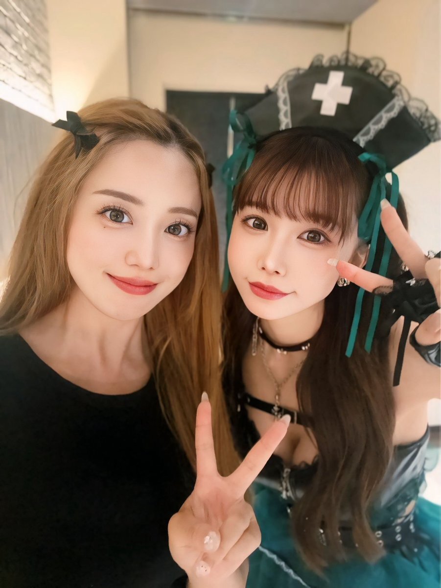 五木あきら」のYahoo!リアルタイム検索 - X（旧Twitter）を