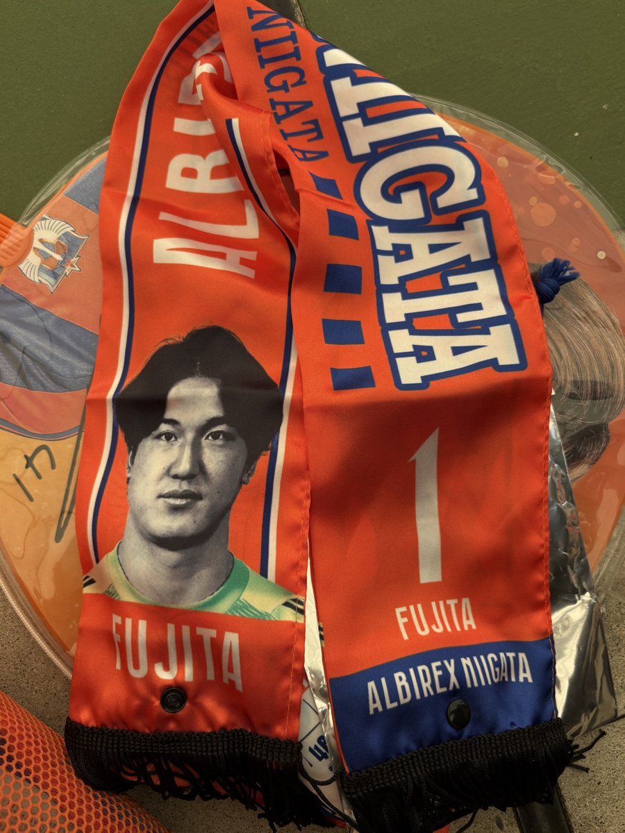 アルビレックス新潟　長谷川元希選手41 スマホケース iPhone14pro アルビレックス新潟 長谷川元希選手41 スマホケース iPhone14pro