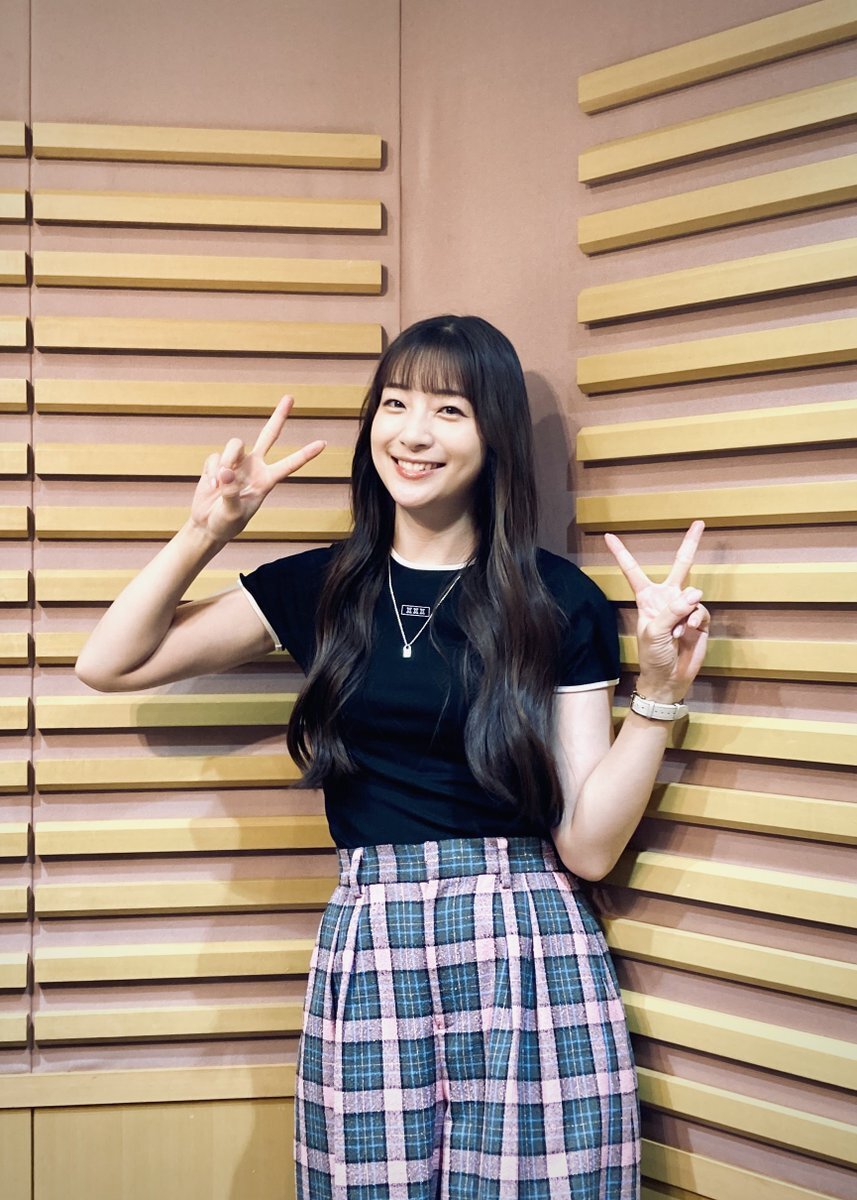 ♡ 瀧野由美子」のYahoo!リアルタイム検索 - X（旧Twitter）を