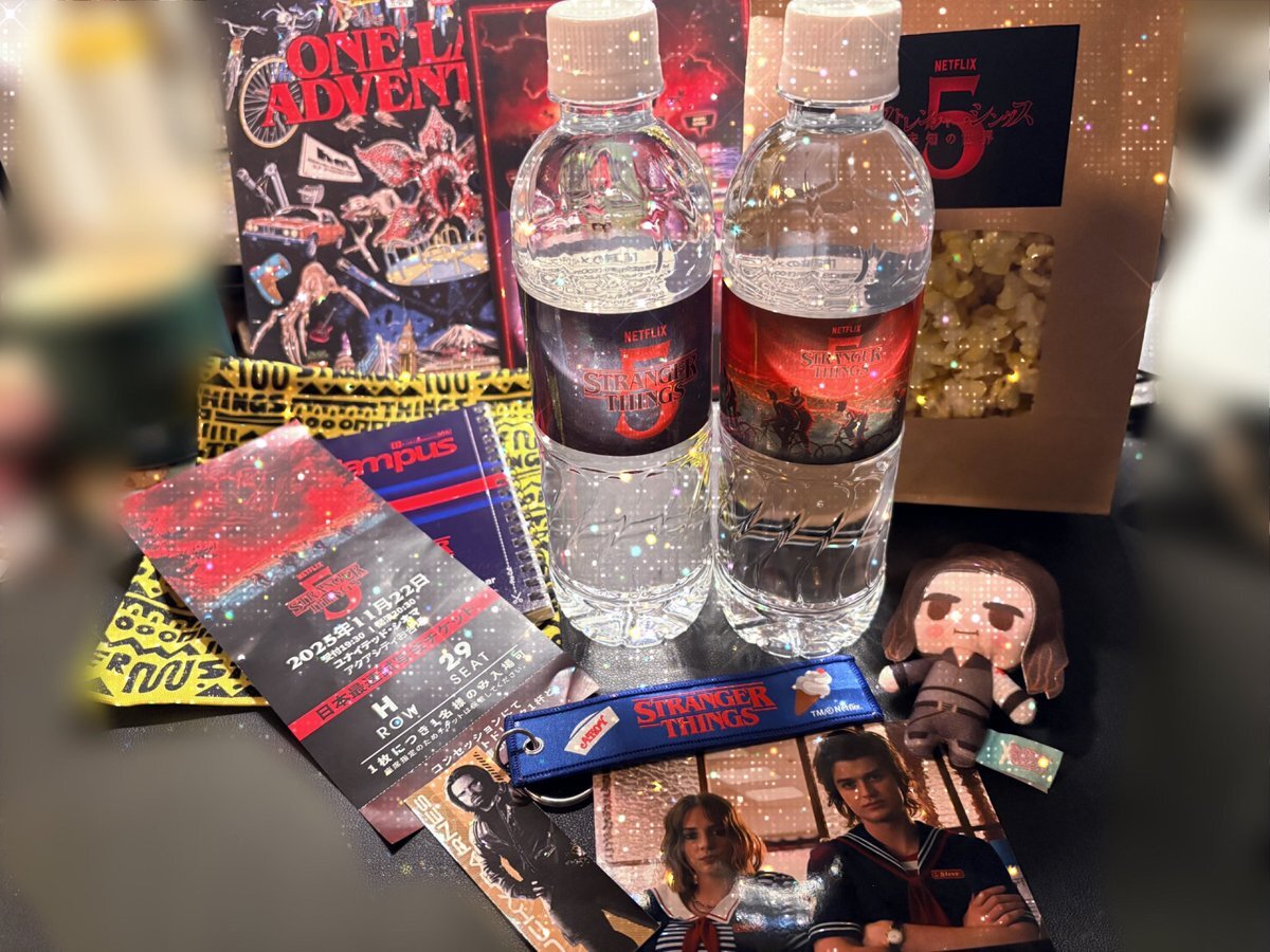 バーンズ、ニューカッスルで活躍！ファン「ぱねぇ」「バーンズバーンズバーンズ」