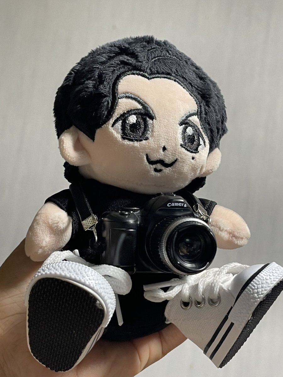 福山雅治　ぬいぐるみ　推しぬい 福山雅治 ファンクラブ限定ぬいぐるみ 推しぬい - メルカリ