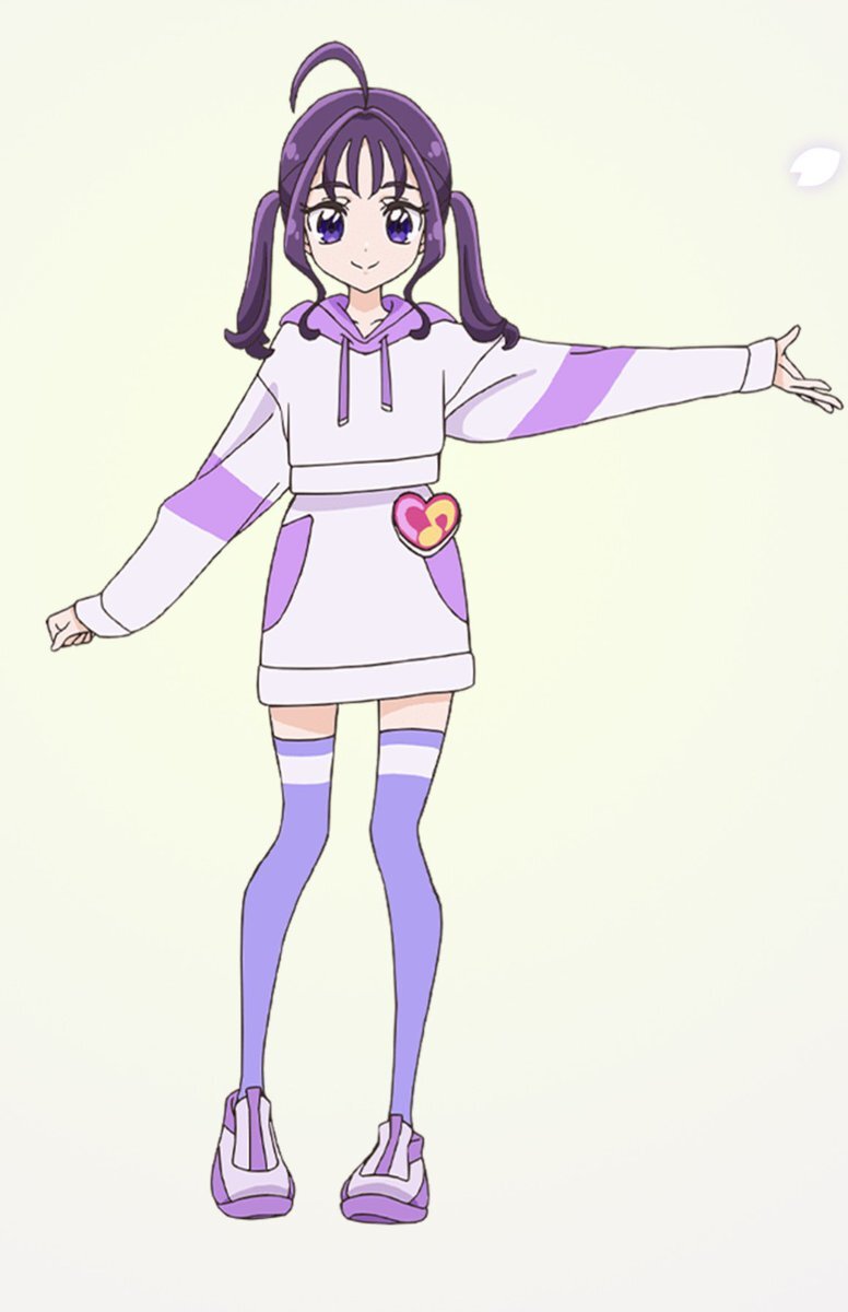 ︎☺︎ precure コメコメ」のYahoo!リアルタイム検索 - X（旧Twitter）を