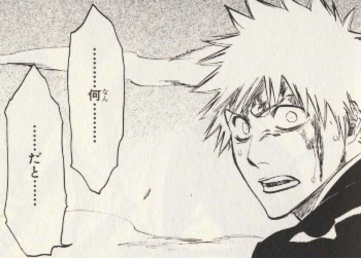 Apple Pencil Pro、筆圧感知廃止にユーザー困惑の声