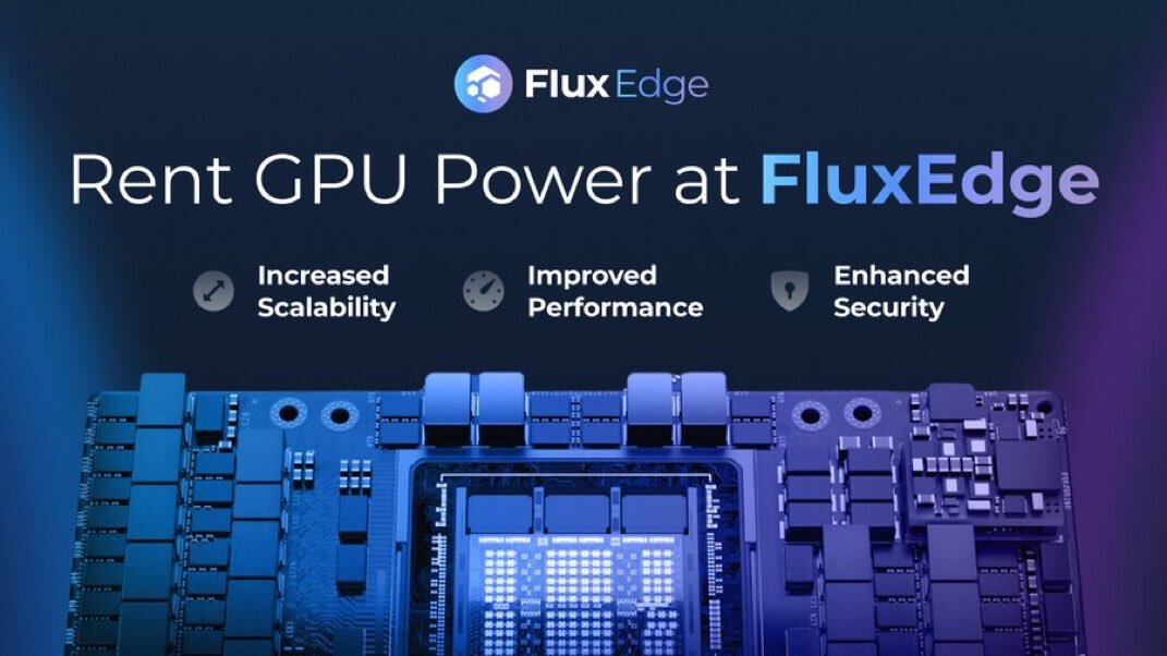 がっと X（旧Twitter）で話題のおもしろ画像や動画 - Yahoo