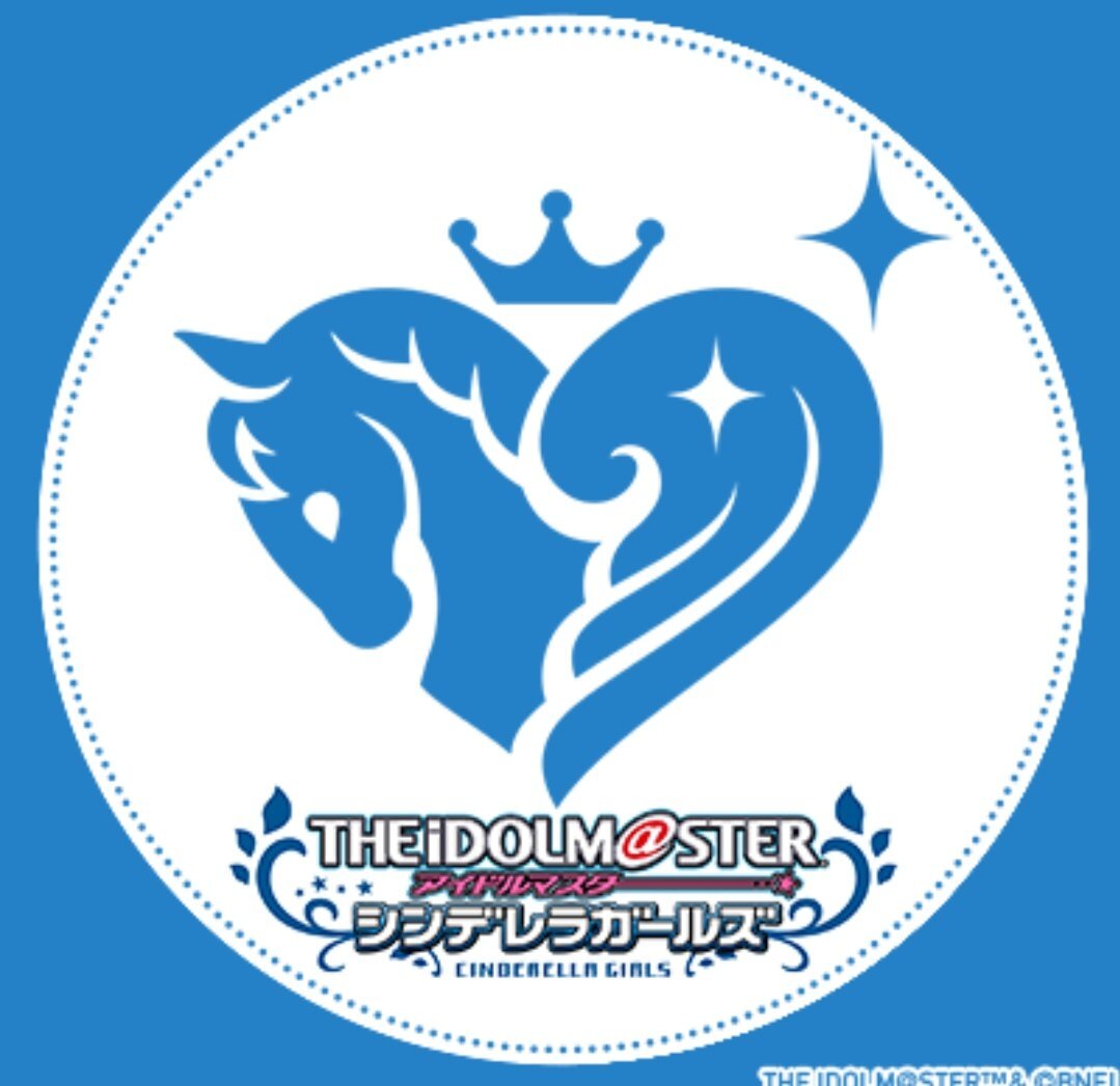 シンデレラガールズフェスに！おおはらベーカリーが秋のもぐもぐパン祭りで出店決定！