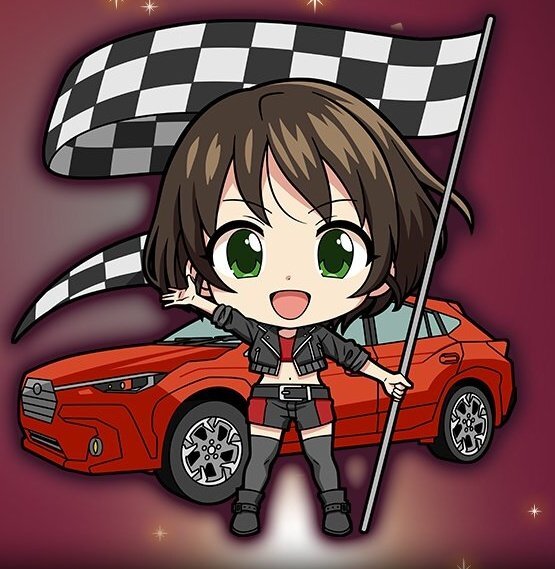 原田美世、イベントアンバサダー就任にファン歓喜！ 