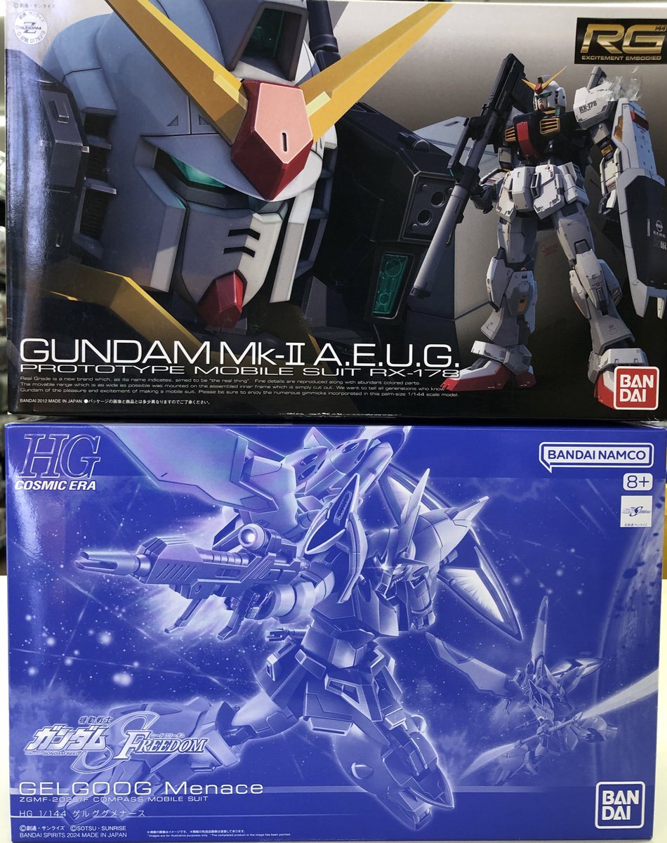 M.K work様♡確認用 M.K work様♡確認用 M.K work様♡確認用