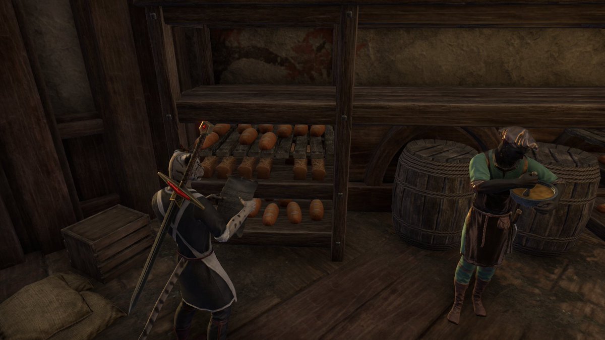 在庫管理、物販事業者にとっての課題と解決策