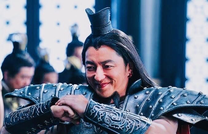 あでりぃ、ももちに3-0勝利！新人王なるかSFリーグ熱狂