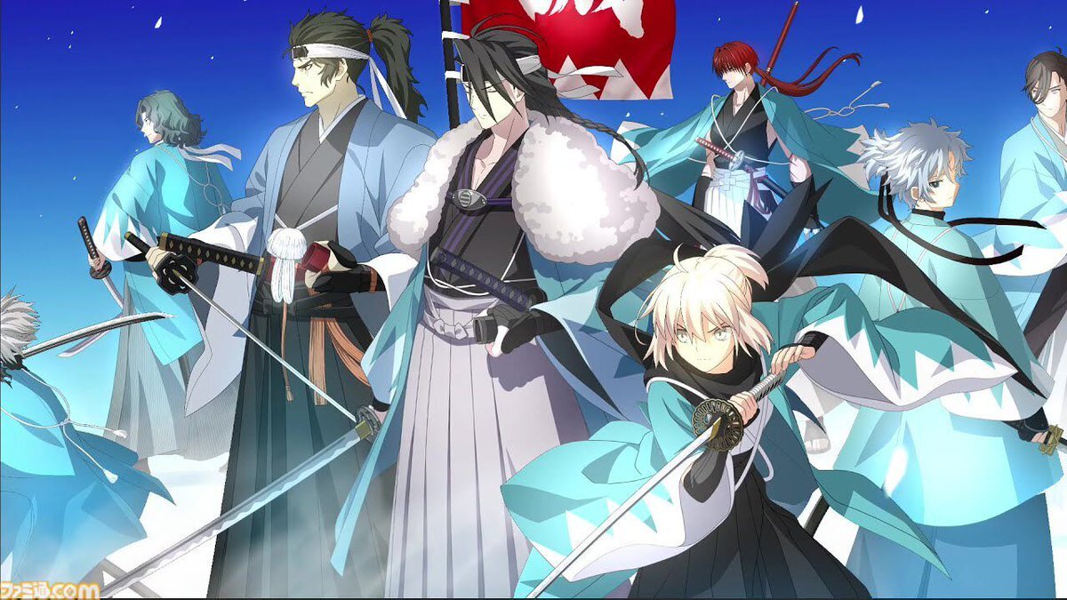 kuri様 溶岩魔神ラヴァ・ゴーレム(エクストラシークレット) 【RC04