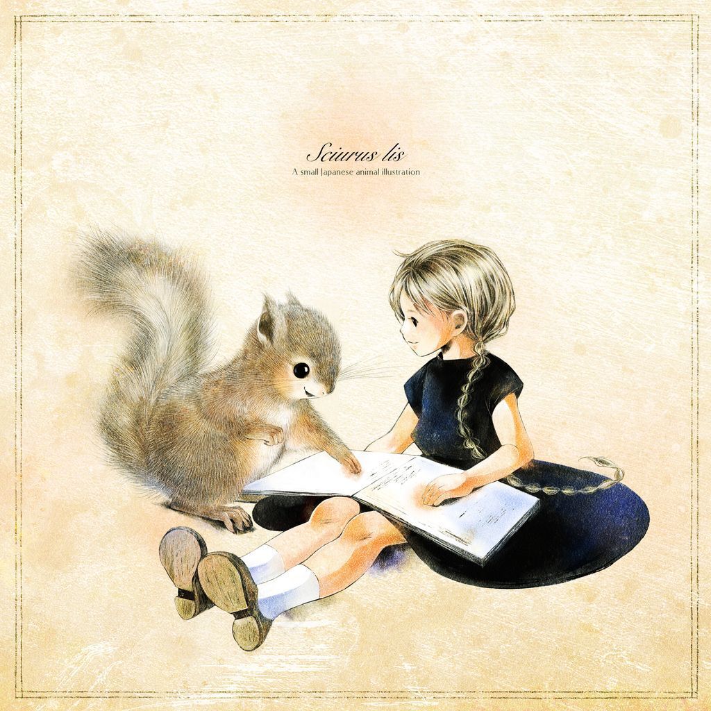 絵本の日、SNSで温かい思い出とおすすめが溢れる