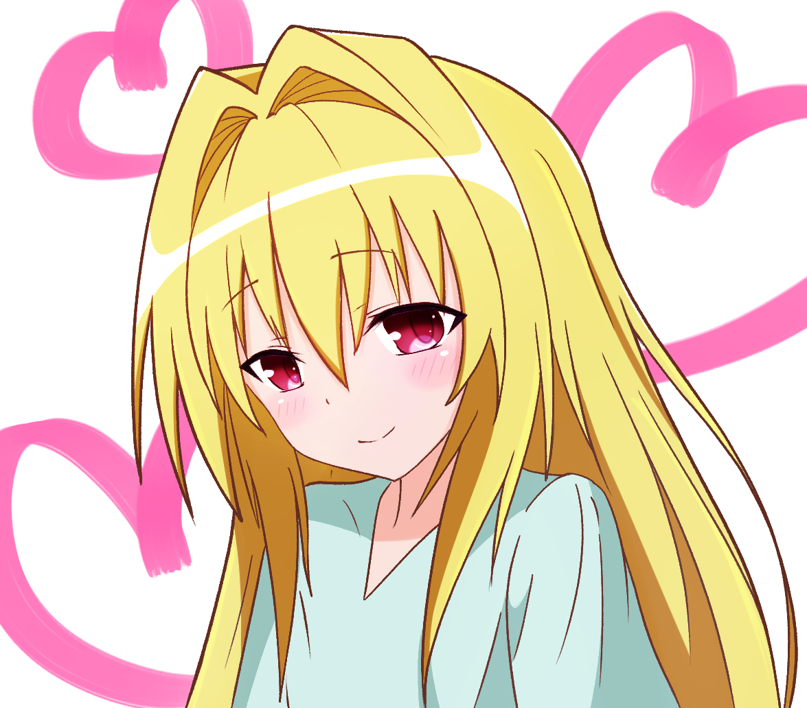 Girl のtwitter検索結果 Yahoo リアルタイム検索