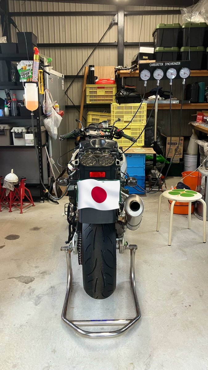 zx」のYahoo!リアルタイム検索 - X（旧Twitter）をリアルタイム検索