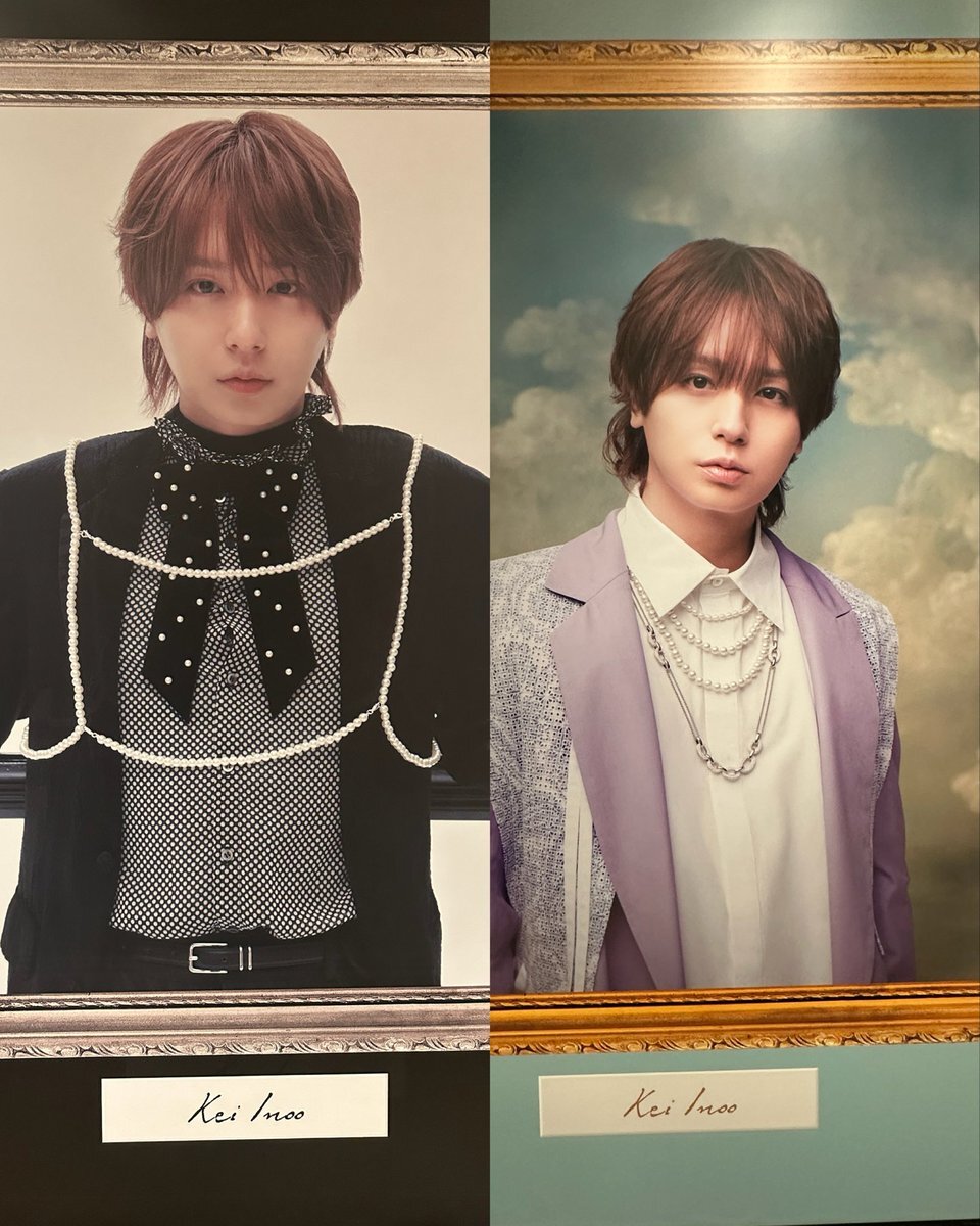 伊野尾慧」に関連する話題のポスト - Yahoo!リアルタイム検索