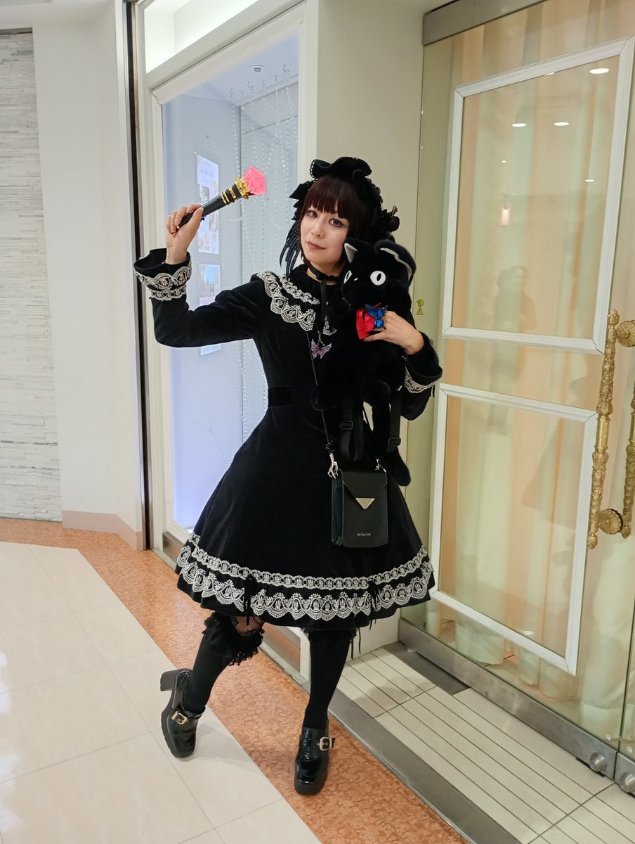 mana様」のYahoo!リアルタイム検索 - X（旧Twitter）をリアルタイム検索