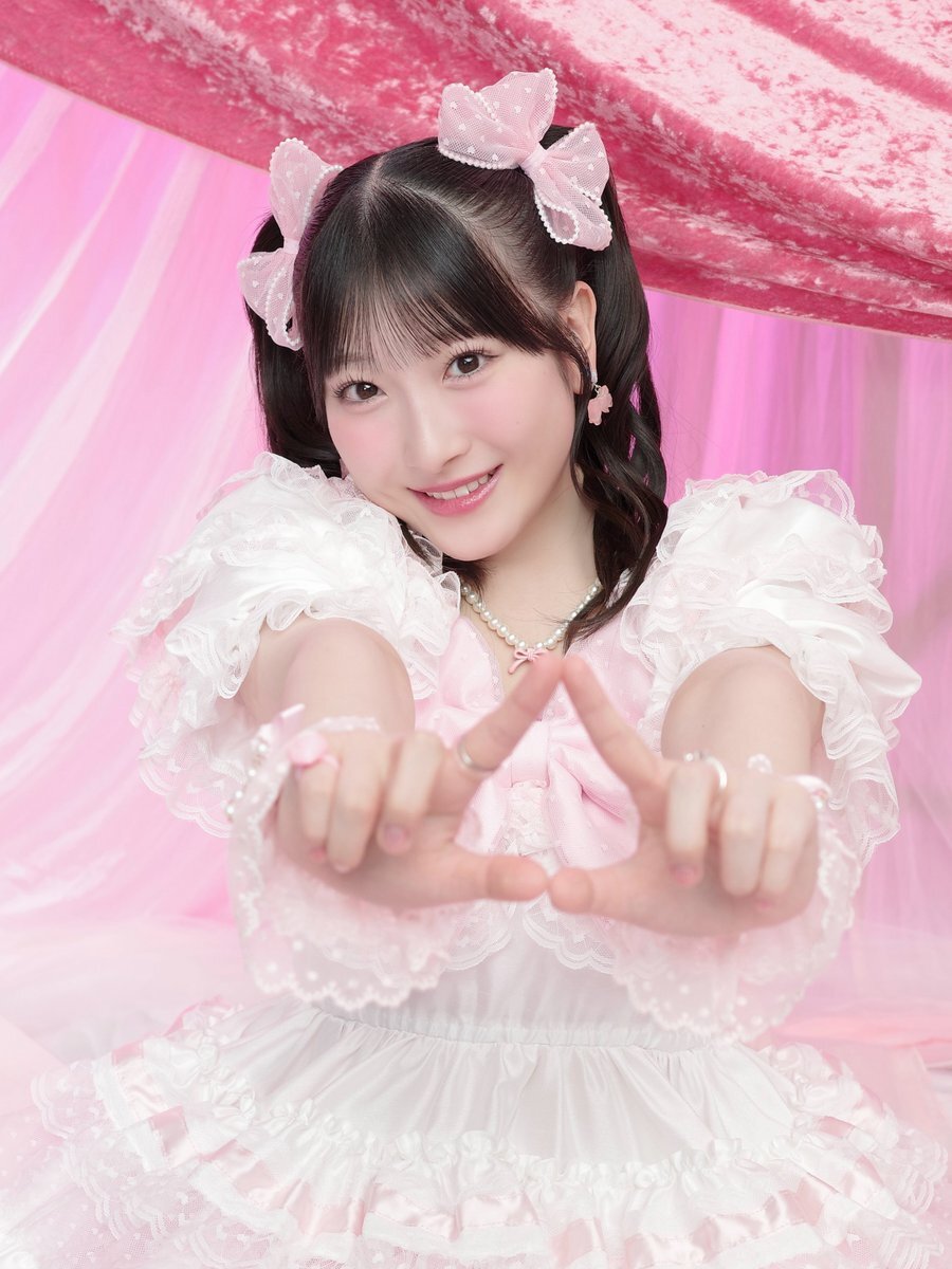 ももきゅんセンター！≠ME「きゅんかわ人生」MV公開にファン歓喜