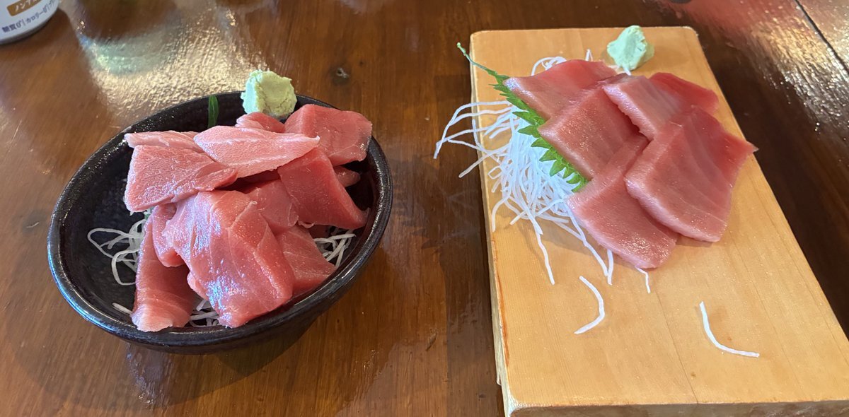 @TikTok_partner、いいね限定で収益アップの「プレミアム案内」を開始