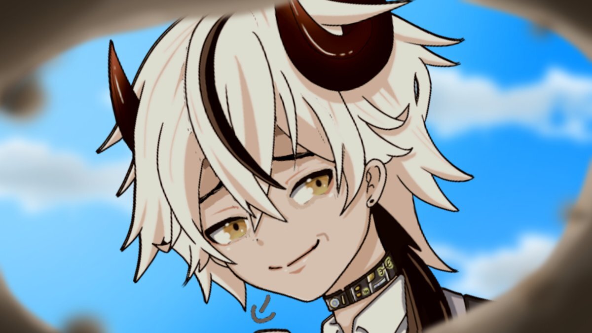 ソーラー発電所廃棄物問題、SNSで議論に