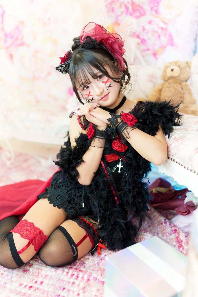 咲來」のYahoo!リアルタイム検索 - X（旧Twitter）をリアルタイム検索