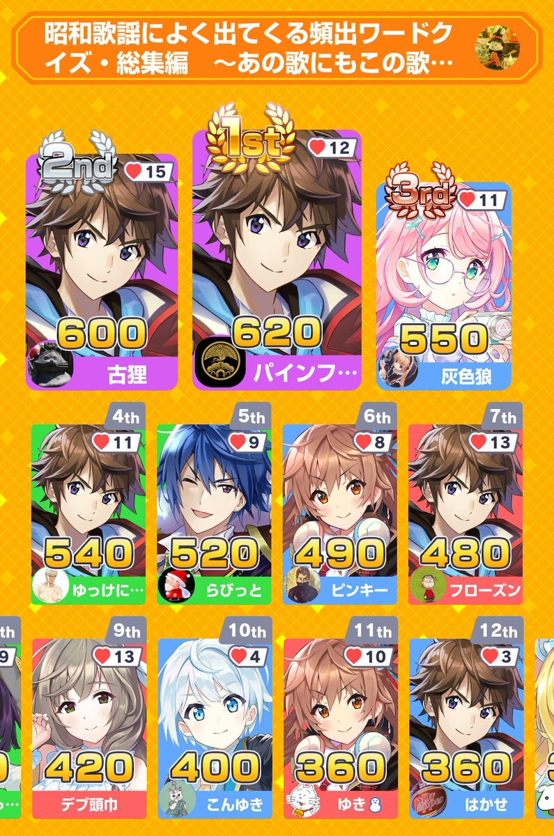 見切れ席って一体どんな席？